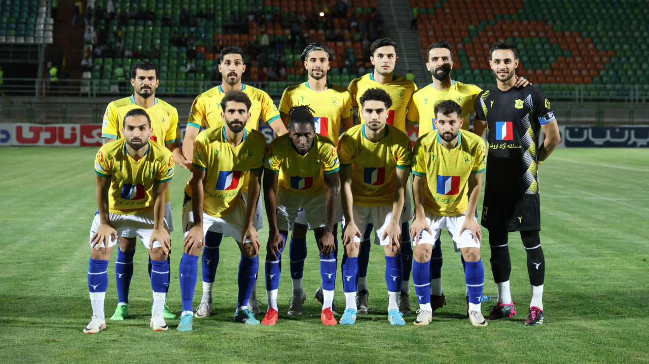 آژیر قرمز در آبادان/صنعت نفت در آستانه انحلال!