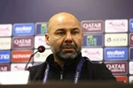 بازگشت سهراب به نیمکت استقلال