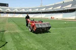 شرط تغییر وضعیت چمن ورزشگاه آزادی؛ تعطیلی 4 ماهه لیگ!