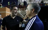 سرمربی استقلالی سرانجام استعفا داد