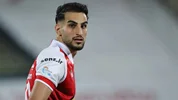پرسپولیسی‌ها در مخمصه؛ مهاجم جدید در دسترس نیست!