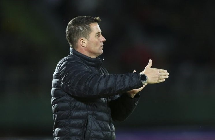 جعل امضای یحیی گل‌محمدی!