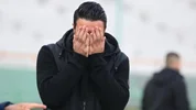 دعوا در استقلال بالا گرفت!