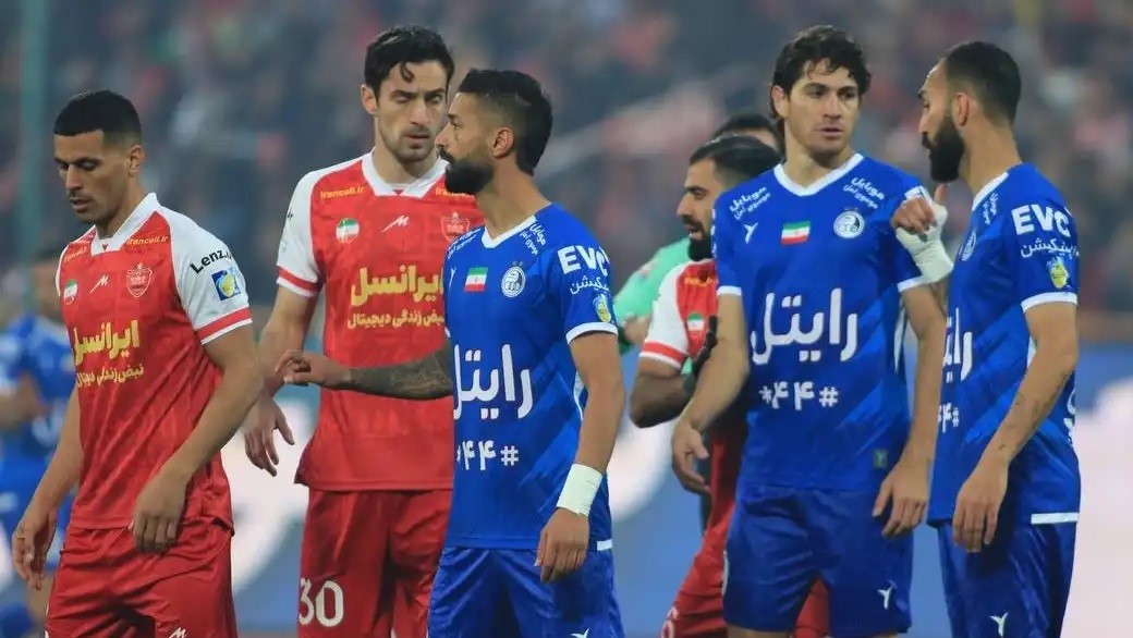 واگذاری تاریخی در آستانه نهایی‌شدن؟