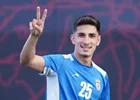 بند فسخ ۱.۷ میلیونی؛ شرط ویژه پرسپولیس برای محمودی