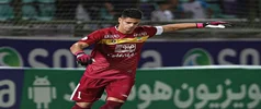 شرایط نیازمند در آستانه بازی سپاهان و استقلال