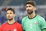شجاع و بیرو قلعه‌نویی را نگران کردند!