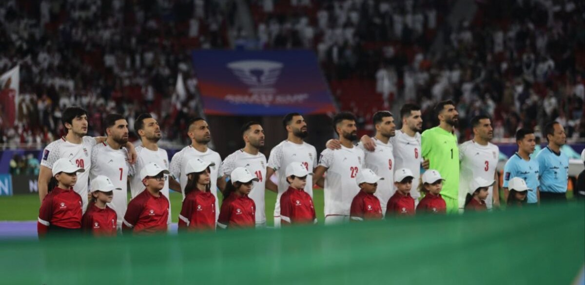 آینده را از جوانان دریغ کردیم