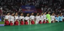 آینده را از جوانان دریغ کردیم