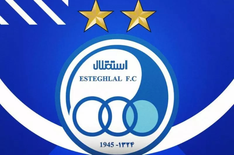 باشگاه استقلال پشت سهراب درآمد!