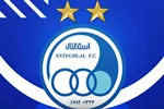 باشگاه استقلال پشت سهراب درآمد!