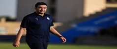 ادعای نکونام درباره پرسپولیس، سپاهان و تراکتور