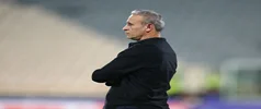 گل‌محمدی: حسرت می‌خورم!