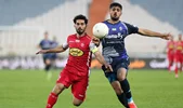 پیکان – پرسپولیس بدون ورزشگاه!
