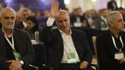 تاج باز هم رئیس فدراسیون فوتبال شد