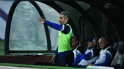 جباری، سکان‌دار جدید آبی‌ها!