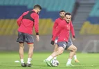 مشکلات مالی بلای جان پرسپولیس می‌شود؟