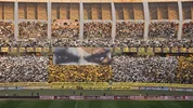 الاتحاد برنده بدون مسابقه؛ اعتراض سپاهان رد شد