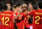 ماتادورها عراق را جایگزین ایران کردند!