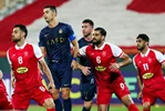 پرسپولیس با هواپیمای دیگری به ریاض می‌رود