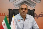 حمله سارقان به مهاجم سابق پرسپولیس