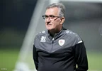 آخرین اقدام چلنگر و پرسپولیس برای بازگشت برانکو