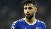 پرسپولیس سراغ صادق محرمی خواهد رفت؟