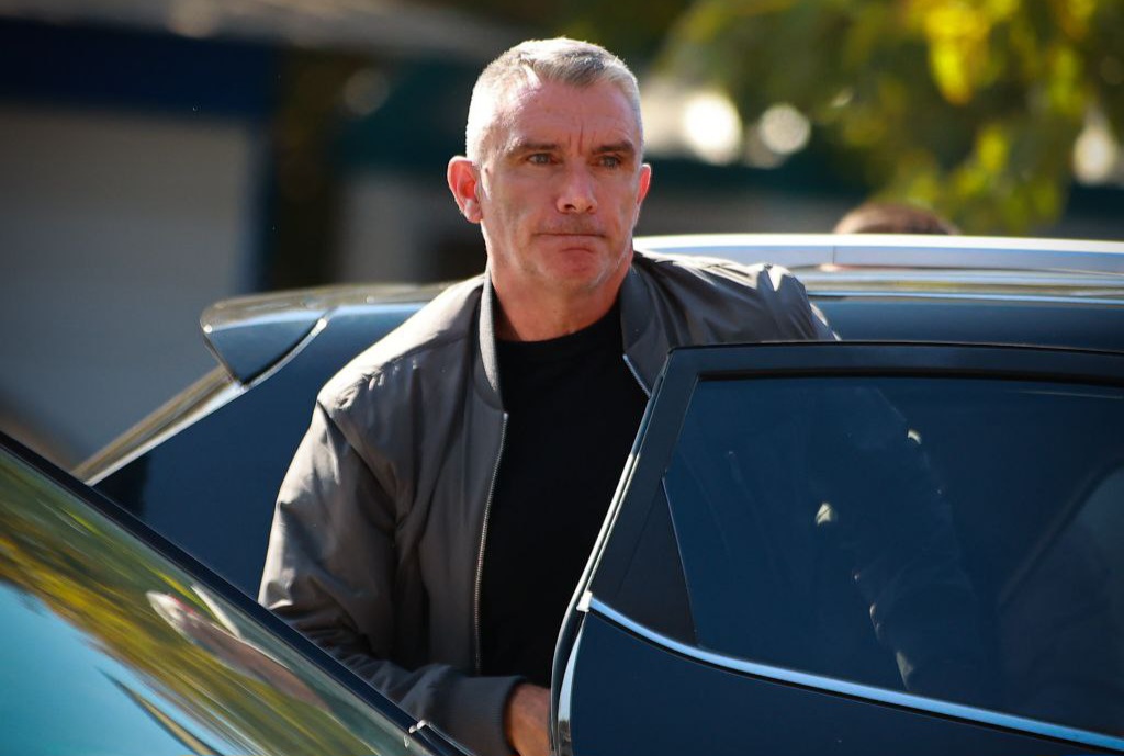 کارترون: شانس صعود سپاهان کم است/ وحدت حنانوف در اردو هدایای سنتی داد