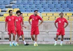 میزان کسر امتیاز از تیم پرسپولیس مشخص شد