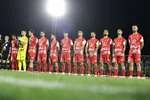 کار پرسپولیس به استقلال افتاد!