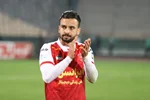 یادداشت تند سروش علیه اتهامات جنجالی!