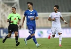 وینگر سابق استقلال در راه اصفهان