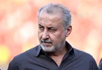 ابعاد تازه از شایعه برکناری درویش از مدیرعاملی پرسپولیس