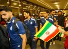 استقلال و میزبانی در بصره؛انتخاب اشتباه، هزینه سنگین