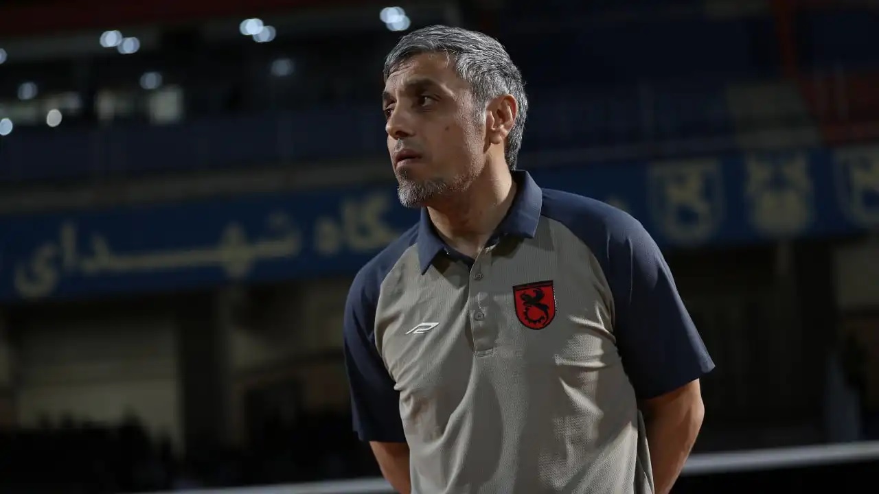 پایان دوران خطیبی در رفسنجان