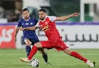 پرسپولیس؛ بازنده بزرگ تورنمنت اردن