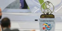 صدا و سیما حق پخش لیگ قهرمانان آسیا را خرید