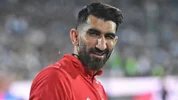 فوری/بیرانوند چهار ماه محروم شد