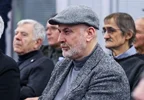 میودراگ بوژوویچ سرمربی استقلال خوزستان شد