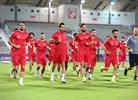 ستاره بازی پرسپولیس مقابل الدحیل نیمکت‌نشین می‌شود!