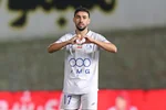 مونیر به دنبال جدایی از استقلال