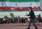 اعلام آمادگی ساپینتو برای حضور در ایران