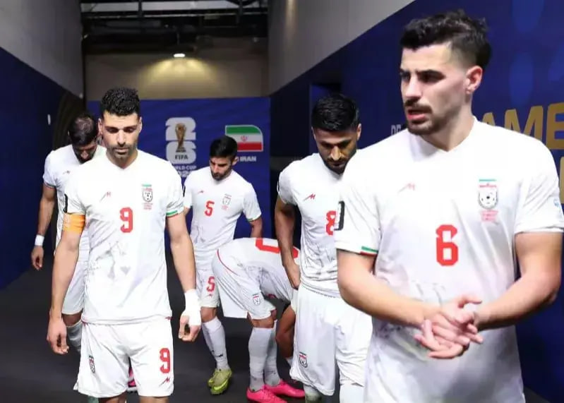پاداش حذف؛ حذف را پاداش می‌دهید،صعود را چه؟!