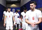 پاداش حذف؛ حذف را پاداش می‌دهید،صعود را چه؟!
