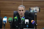 یحیی گل‌محمدی: کلاه گشادی سر پرسپولیس رفت