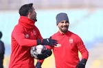 عالیشاه تحت عمل جراحی قرار گرفت