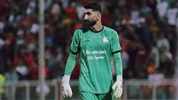 پرسپولیس پرونده بیرانوند را به کمیته استیناف برد