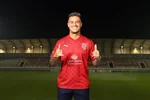 خط و نشان کوتینیو با سوپرگل برای پرسپولیس!