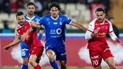 سرخابی‌ها در مسیر تاریخ‌سازی؛ بهترین نایب‌قهرمان و شاید بهترین قهرمان