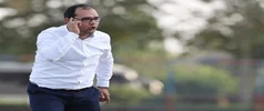 محمد ربیعی: ذوب‌آهن یک پروژه محسوب می‌شود